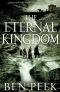 [Children Trilogy 03] • The Eternal Kingdom